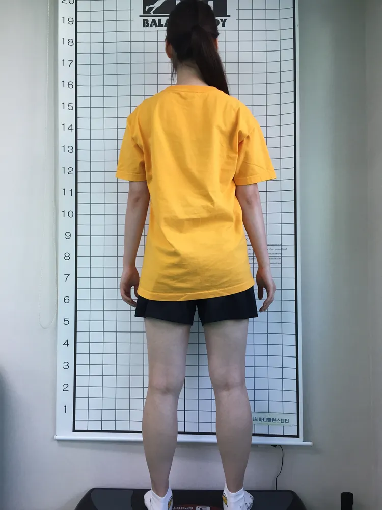 J바디밸런스 대표 이미지