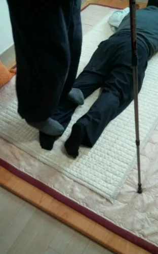 약발건강원 대표 이미지