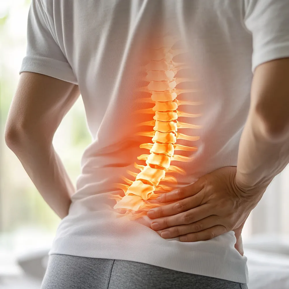 홈케어 대표 이미지
