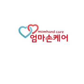 엄마손케어 대표 이미지