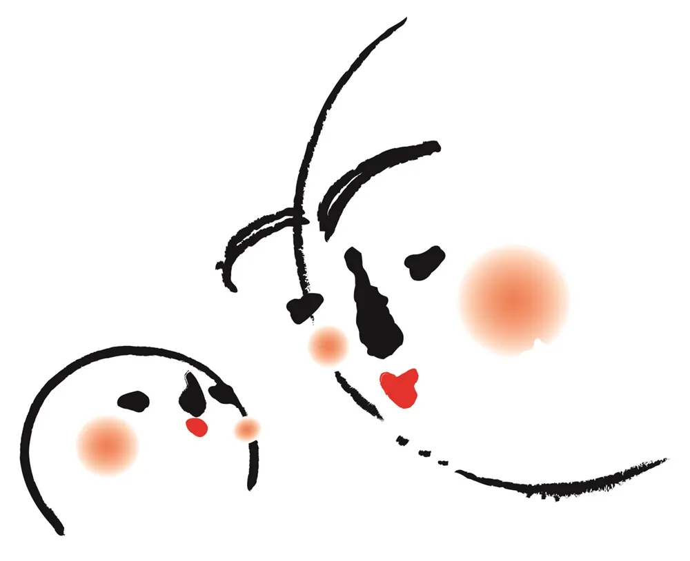 오케타니 광화문점 대표 이미지