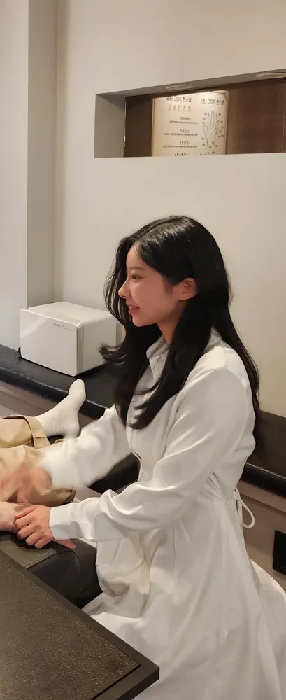 킹스맨 대표 이미지