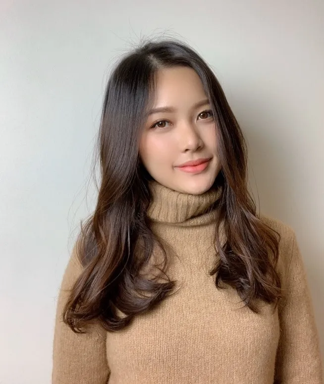 마레 헤어 공덕점 대표 이미지