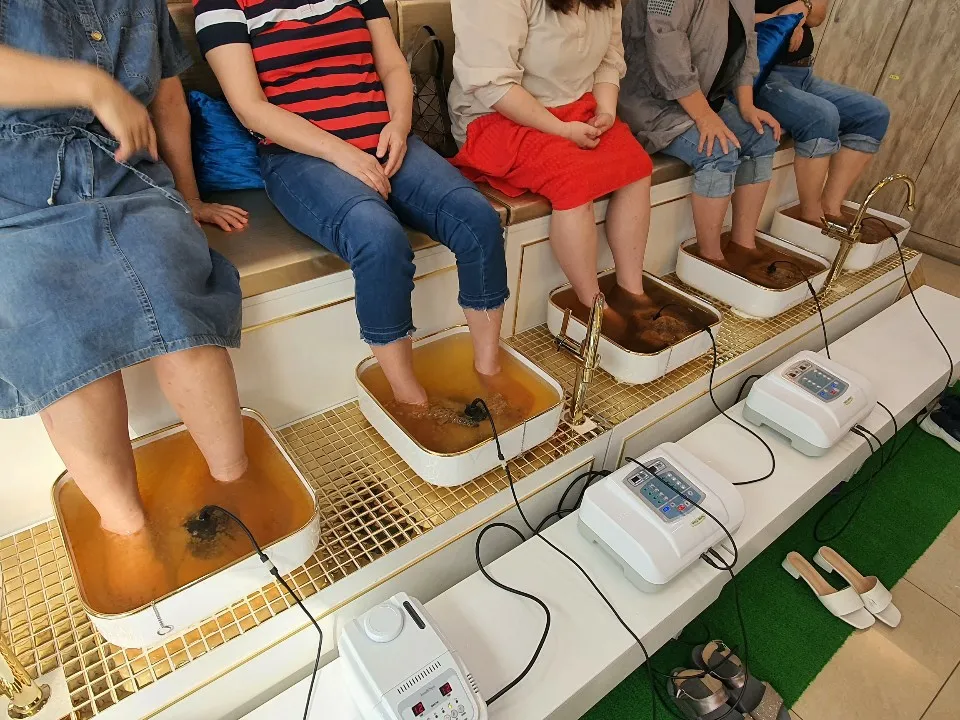 디톡하우스 대표 이미지