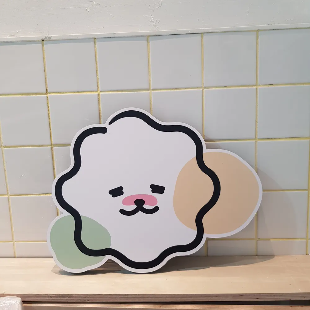 애견셀프목욕 다다펫스파 대표 이미지