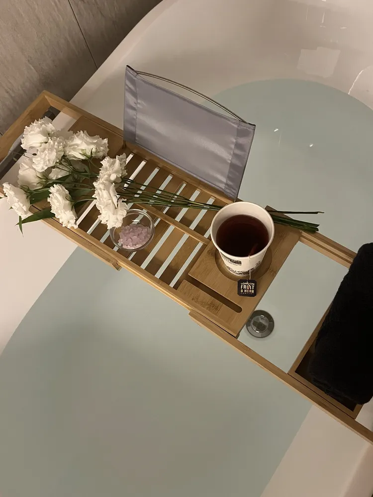 나만의휴일 대표 이미지