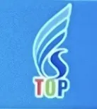 탑유황온천 대표 이미지