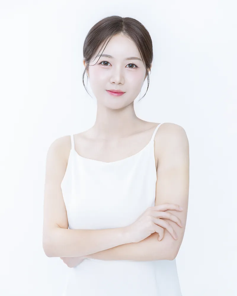 스칼프픽 대표 이미지