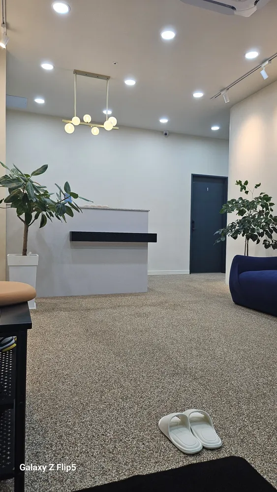 세신샵스파플러스 대표 이미지