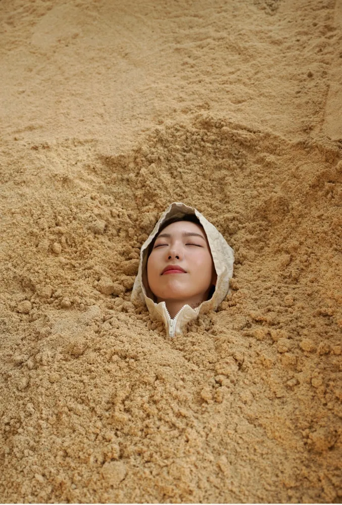 테르엔 하남1호점 대표 이미지