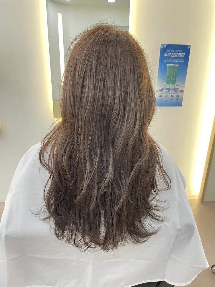 위헤어살롱 대표 이미지