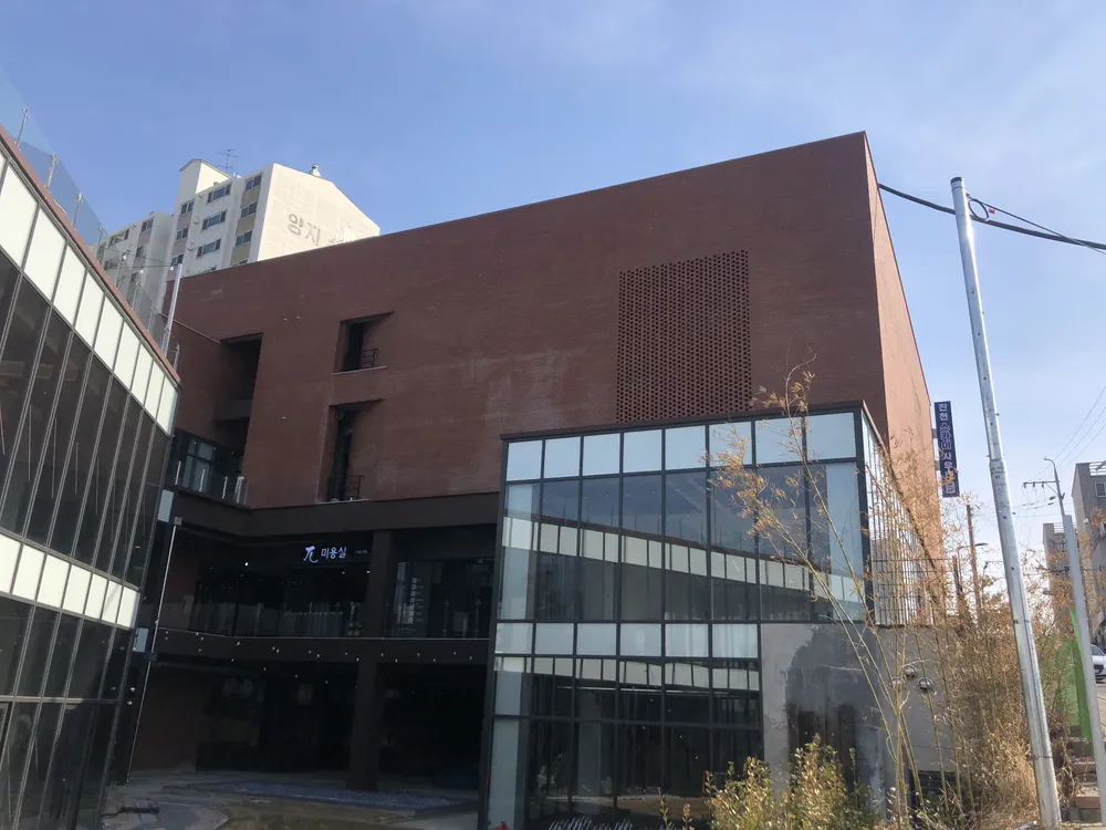 진천스카이사우나 대표 이미지