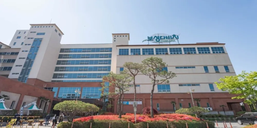 모아레져테라피아 대표 이미지