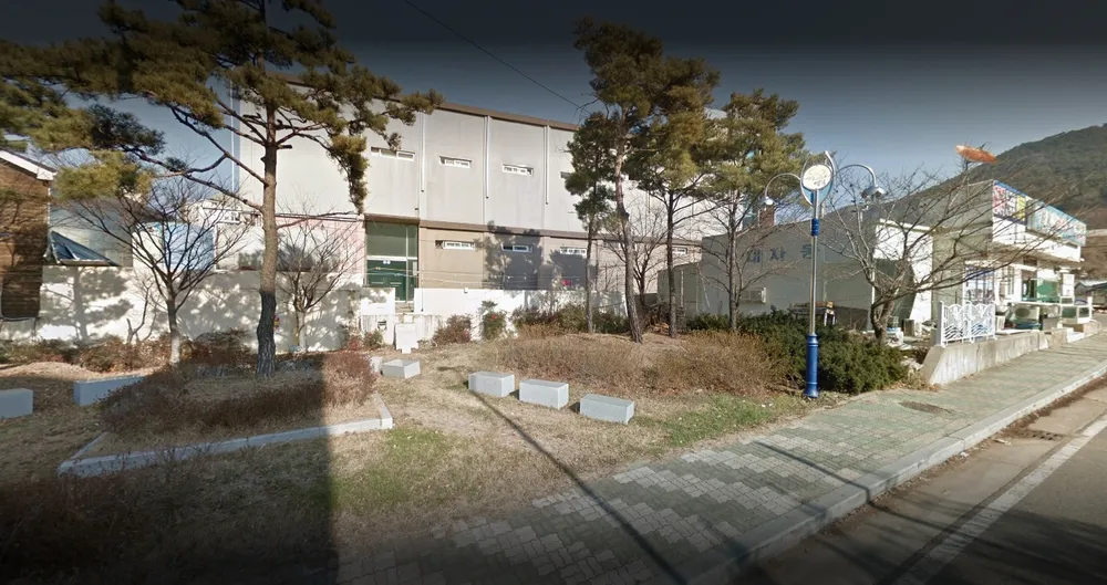 동방사우나 대표 이미지