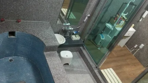 대영탕 대표 이미지
