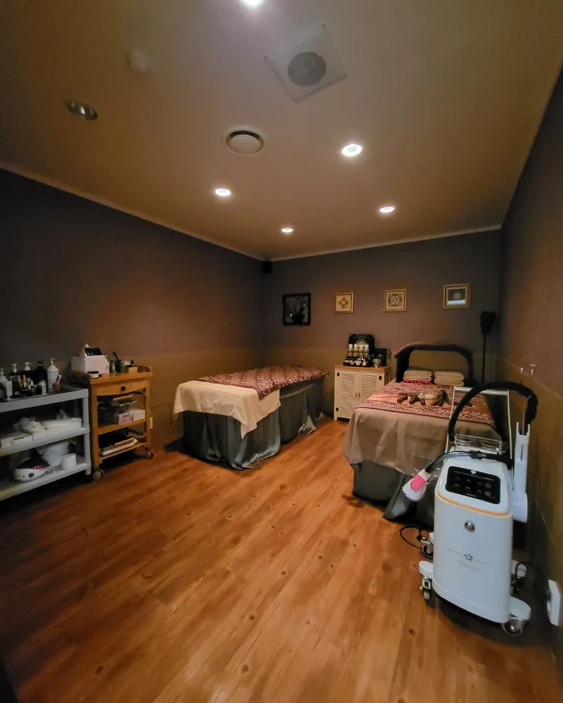 뷔크에스테스파 대표 이미지