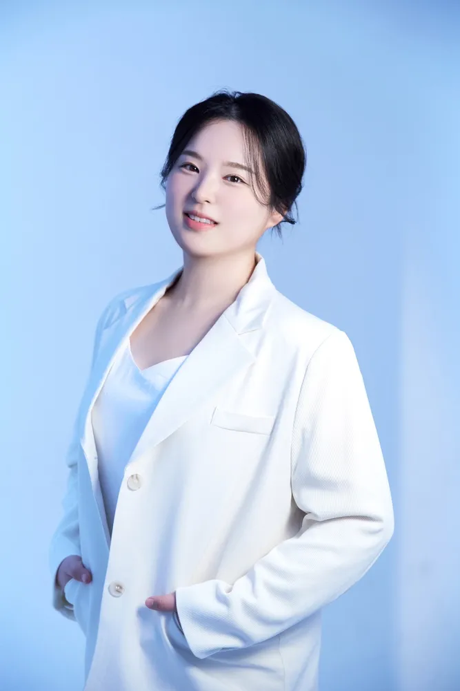 셀비오 강남구청점 대표 이미지