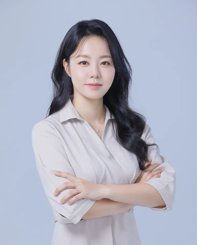 살롱드예노 강남 대표 이미지