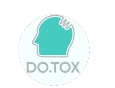 두톡스 강남구청점 대표 이미지