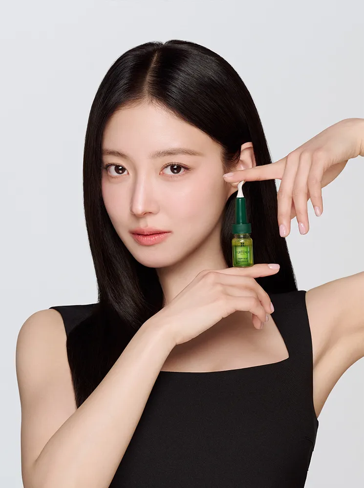 르네휘테르 플래그십스토어 대표 이미지