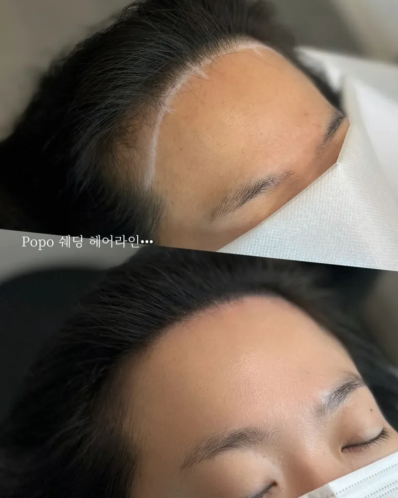 포포 대표 이미지