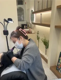 젠디스튜디오 대표 이미지