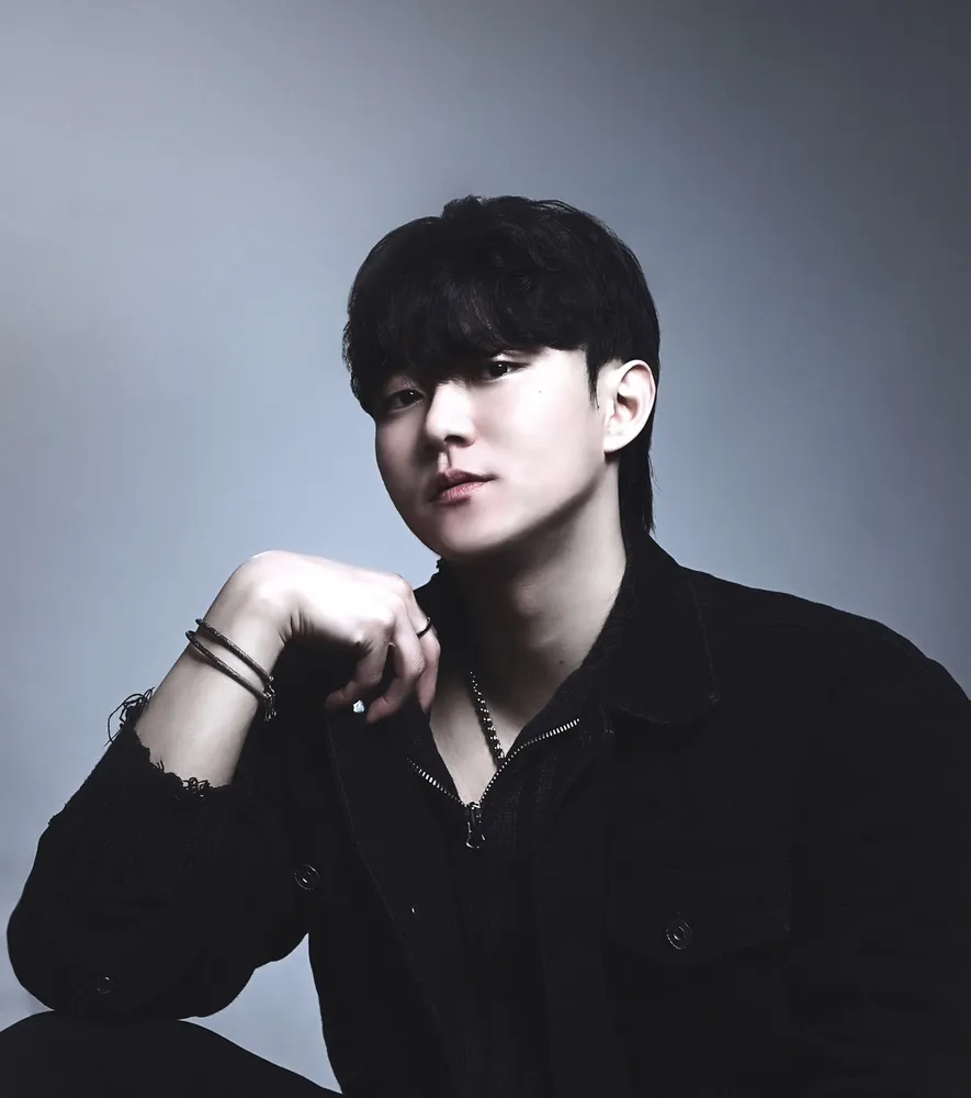 비타SMP 대표 이미지