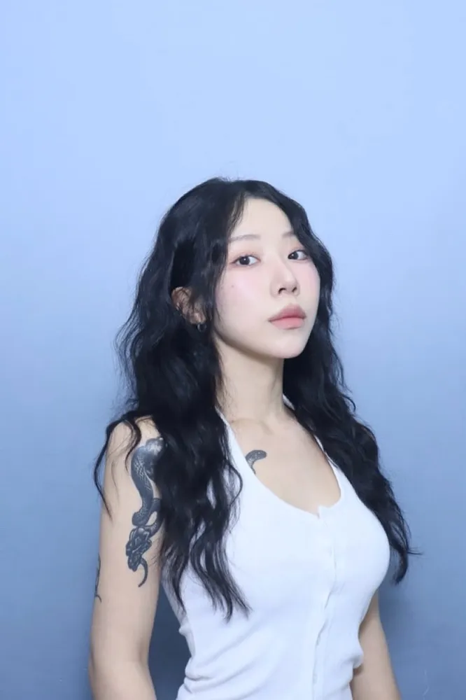 Smp모두 르멜라 대표 이미지