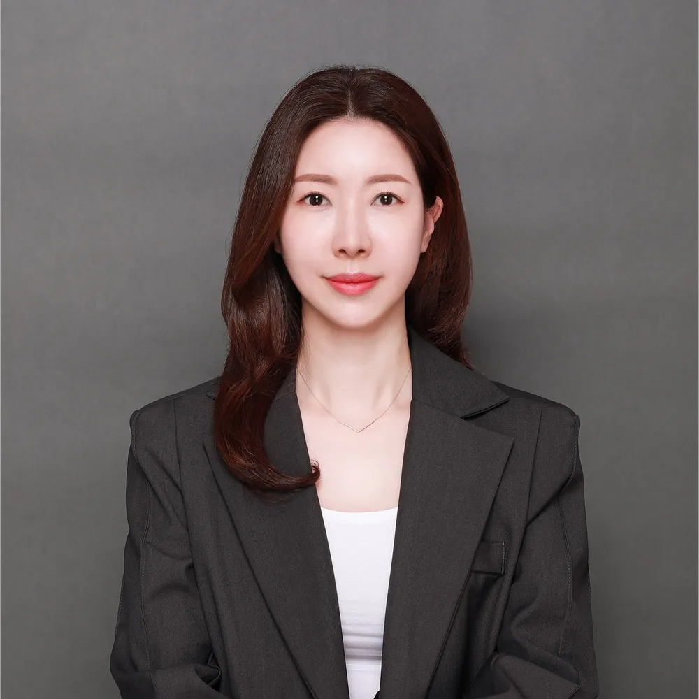 새로이숲 탈모&가발&눈썹&대머리&정수리&삭발커버&가르마 대표 이미지