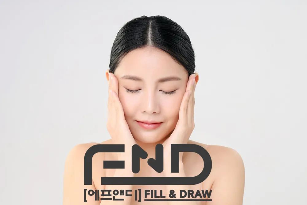 에프앤디 대표 이미지