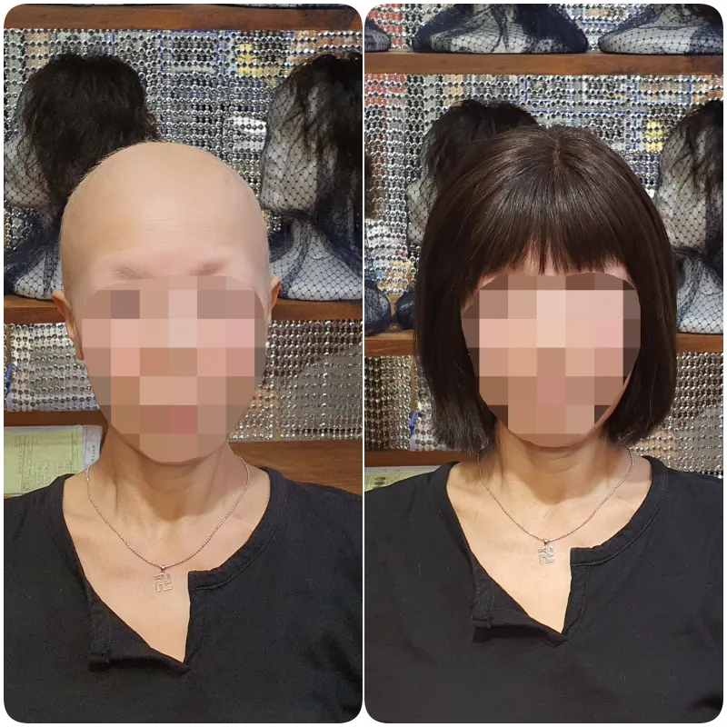 블랙스팟 쌍문점 대표 이미지