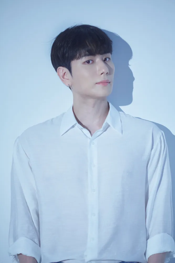 사월에스튜디오 대표 이미지