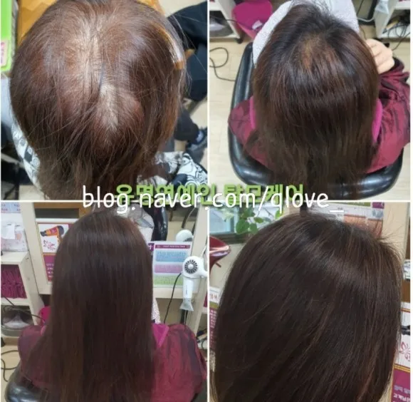 큐사랑 자양점 대표 이미지