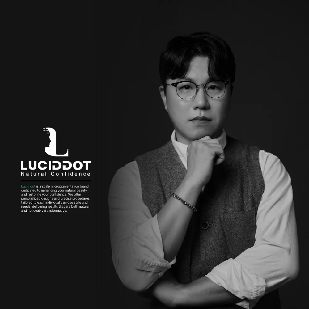 루시드닷 대표 이미지