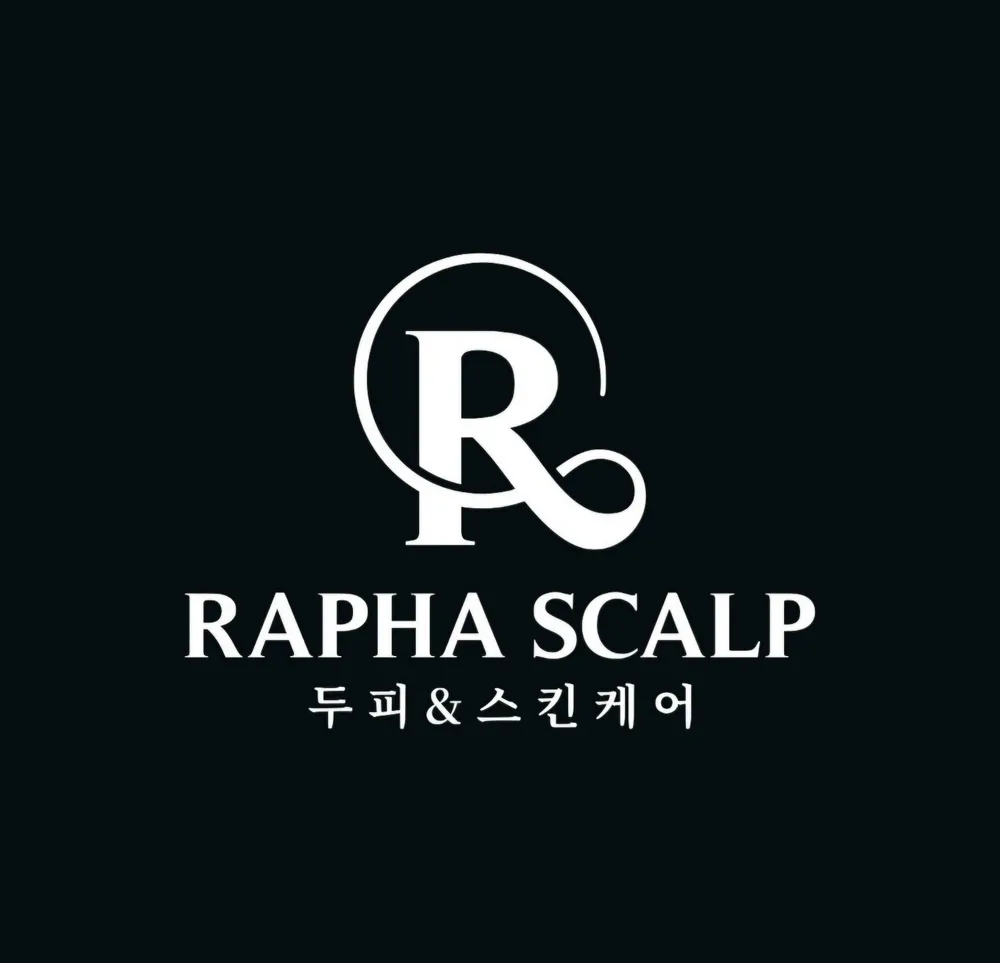 라파스칼프 가산점 대표 이미지