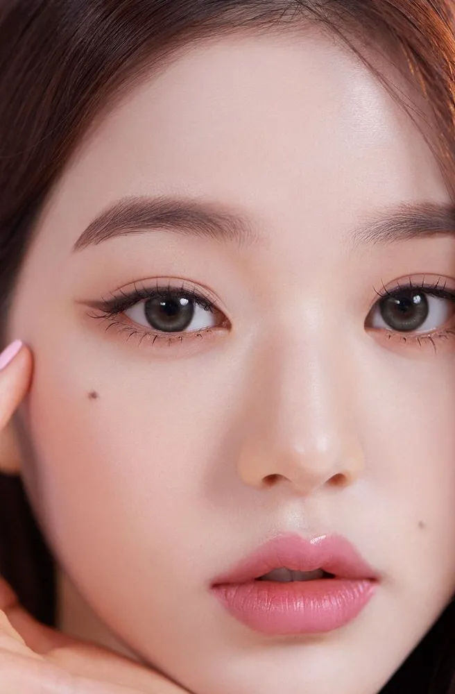 모어든 대표 이미지