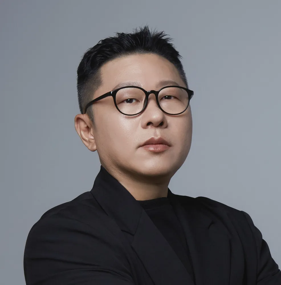 닷센스 노원본점 대표 이미지