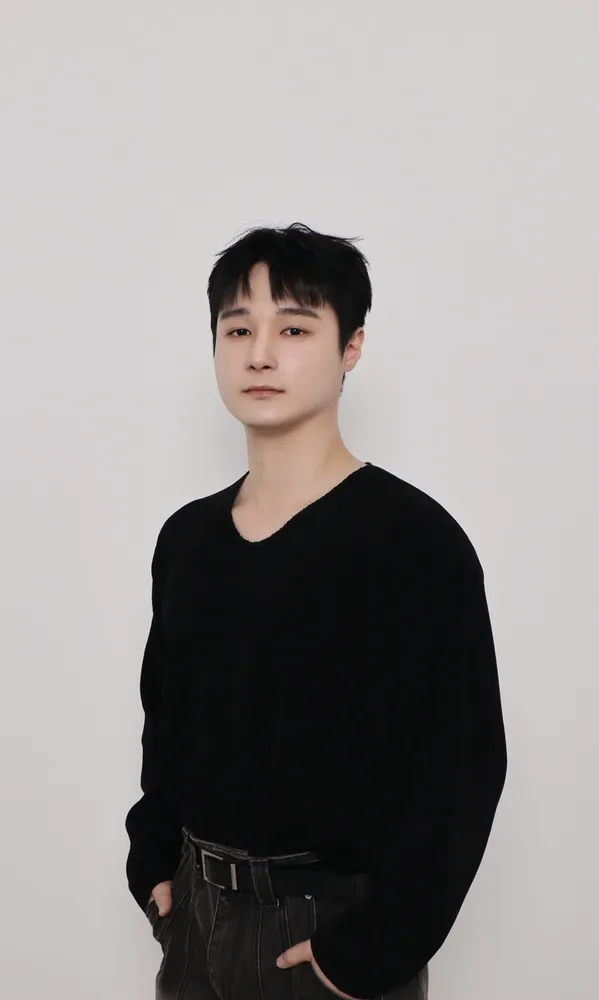 스칼렌스칼프 서울노원 대표 이미지