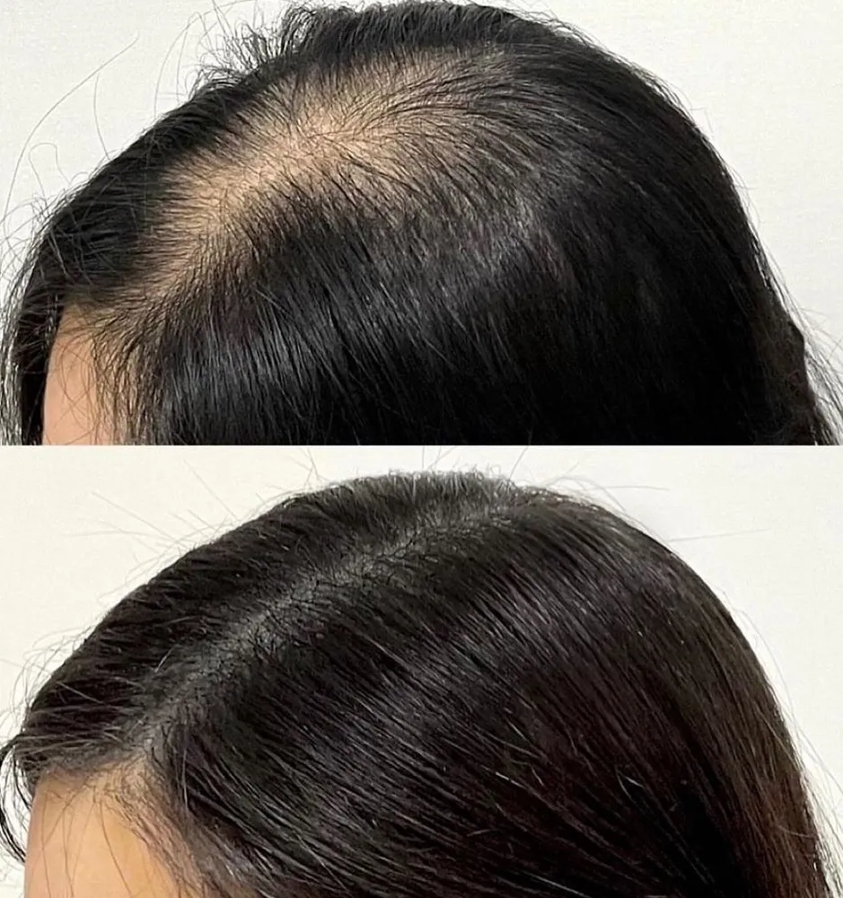 올가드림뷰티 창동점 대표 이미지