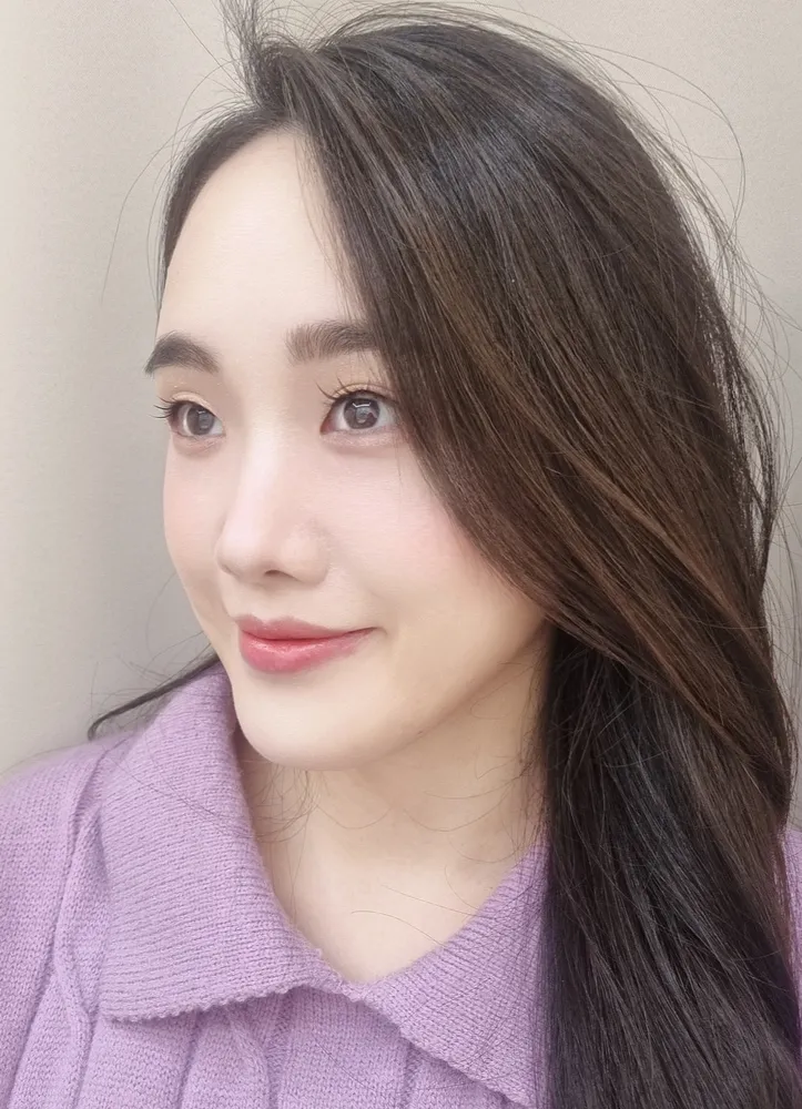 살롱드민 대표 이미지
