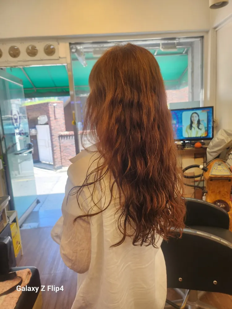 오땡큐쌍문점 대표 이미지