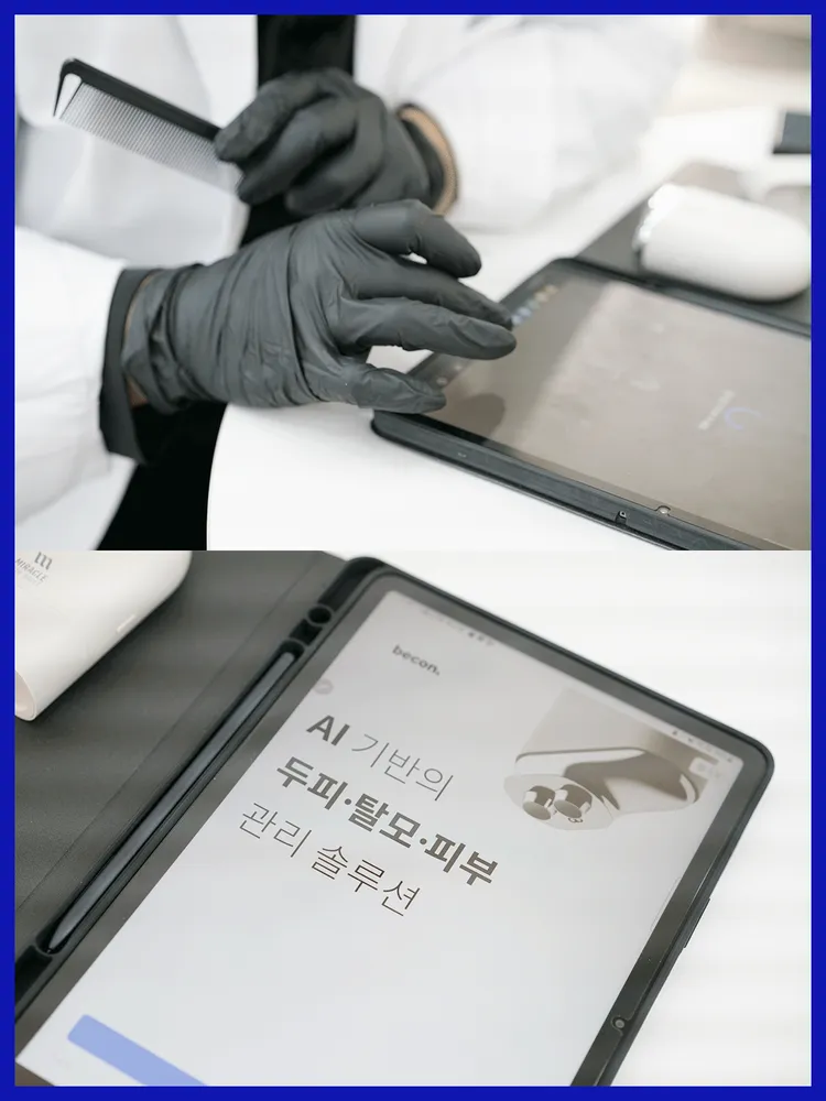 그로우닷 대표 이미지