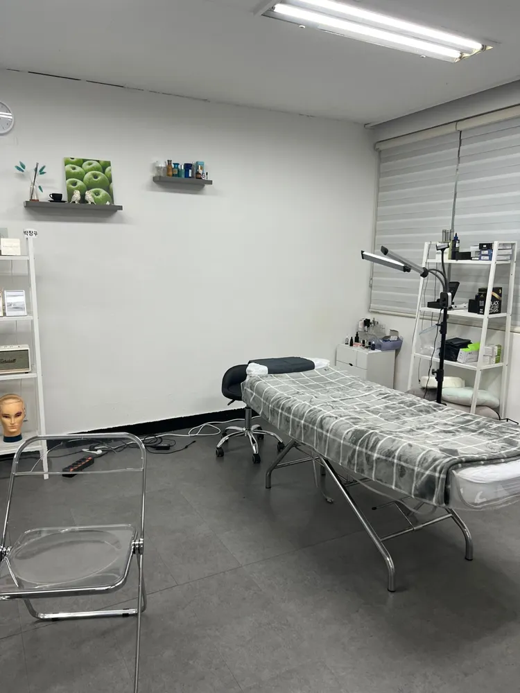 쿤스칼프브로우 대표 이미지