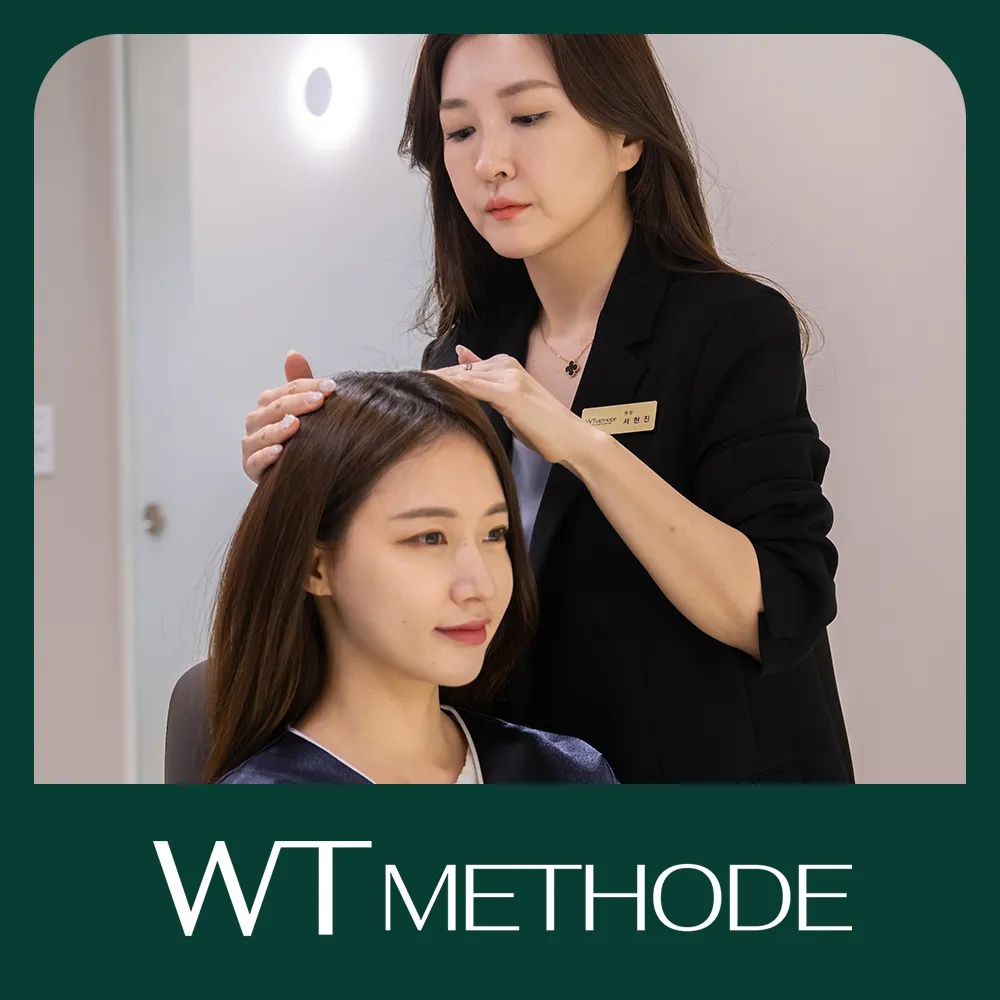 WT메소드 상왕십리점 대표 이미지