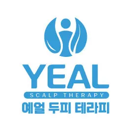 정수옥헤어&예얼두피 상도동점 대표 이미지