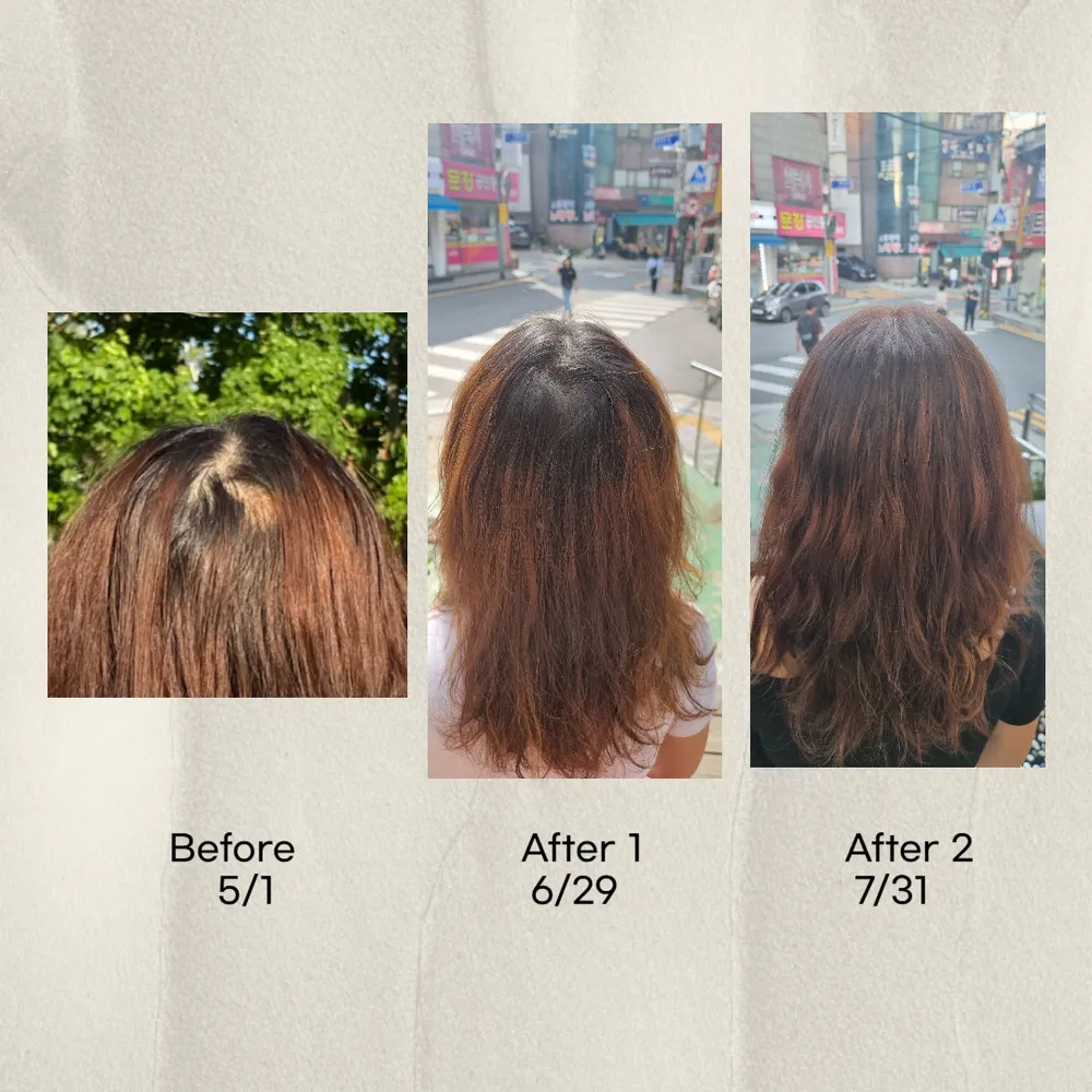 주영헤어 신대방삼거리역점 대표 이미지