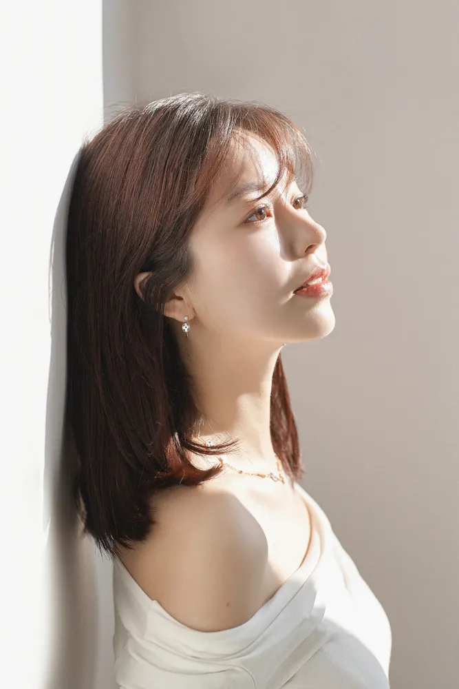 난다헤어 마포본점 대표 이미지