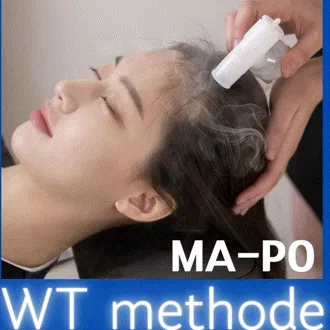 WT메소드 마포점 대표 이미지