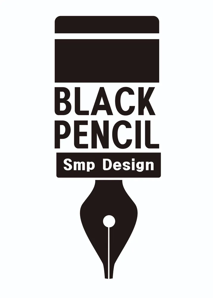 블랙펜슬SMP 대표 이미지