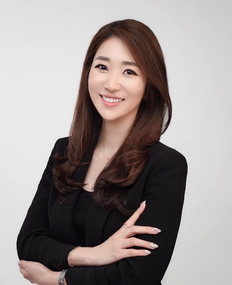 선레인아카데미 대표 이미지